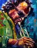 miles davis photo1 miles davis photo1