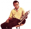 miles davis photo2 miles davis photo2