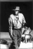 miles davis pic miles davis pic