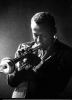 miles davis pic1 miles davis pic1