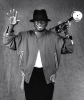 miles davis picture miles davis picture