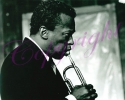 miles davis picture1 miles davis picture1