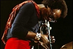 miles davis picture2 miles davis picture2
