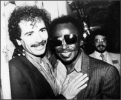 miles davis picture3 miles davis picture3
