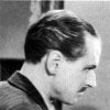 miles mander image