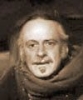 miles mander picture