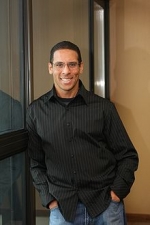 miles mcpherson