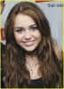 miley cyrus image1