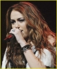 miley cyrus photo