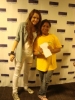 miley cyrus picture