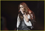 miley cyrus picture1