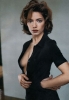 mili avital image