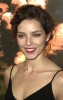 mili avital picture