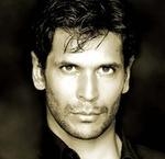 milind soman