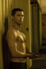 milo ventimiglia image1
