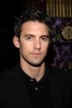 milo ventimiglia image2