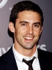 milo ventimiglia image3