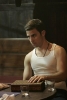 milo ventimiglia img