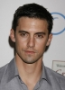 milo ventimiglia photo