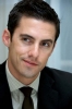 milo ventimiglia photo1