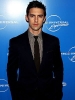 milo ventimiglia photo2