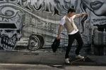 milo ventimiglia pic1