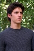 milo ventimiglia picture