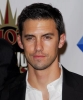 milo ventimiglia picture1