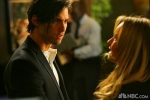 milo ventimiglia picture2