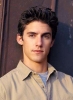 milo ventimiglia picture3