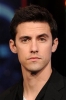 milo ventimiglia picture4