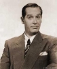 milton berle image