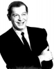 milton berle image1