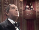 milton berle image2