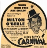 milton berle image3