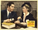 milton berle image4