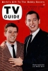 milton berle img