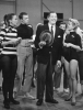 milton berle photo