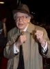 milton berle photo1
