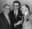 milton berle photo2