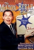 milton berle pic