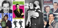 milton berle pic1