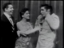 milton berle picture1