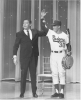 milton berle picture2