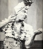 milton berle picture3