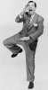 milton berle picture4