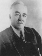 milton hershey