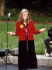 mimi kennedy image