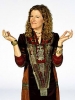 mimi kennedy image1