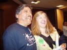 mimi kennedy img